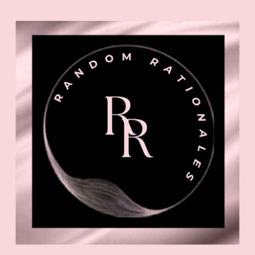 RandomRationales.shop